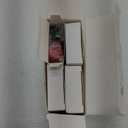 Low Temperature Candles Low Heat Romantic Candles Wax for Couples, Wedding, Home Decoration