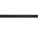 IRWIN QUICK-GRIP Bar Clamp, One-Handed, Heavy-Duty, 50-Inch (1964716), Blue