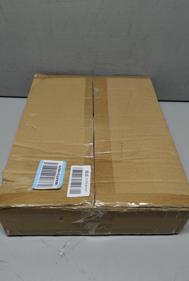 4Pack expansion close doorway