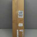 Picture Lights for Wall Battery Operated, Rechargeable Light for Pictures with Remote & Timer, Gold Art Light for Paintings 24 Inch Wireless Dimmable Cordless Gallery Frame Lights with 3CCT