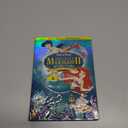 The Little Mermaid II: Return to the Sea [Special Edition]