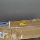 A-Premium Set of 2 Front CV Axle Shaft Assembly