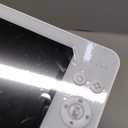 bonoch 7" 720p HD Baby Monitor Parent Unit Replacement, for BBM01/ BBM03/ BBM05, Type C Port, Camera not Included