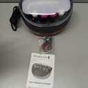 Wizarding World Harry Potter, Magical Minis Charms Classroom with Exclusive Hermione Granger Figure and Accessories, Kids Toys for Ages 5 and up