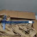 Helix - Plastic T-Square - 18" - 45cm - Lightweight and Versatile