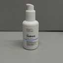 The Ordinary Niacinamide 5% Face and Body Emulsion, Dark Spot & Skin Tone Corrector, 3.4 Fl Oz