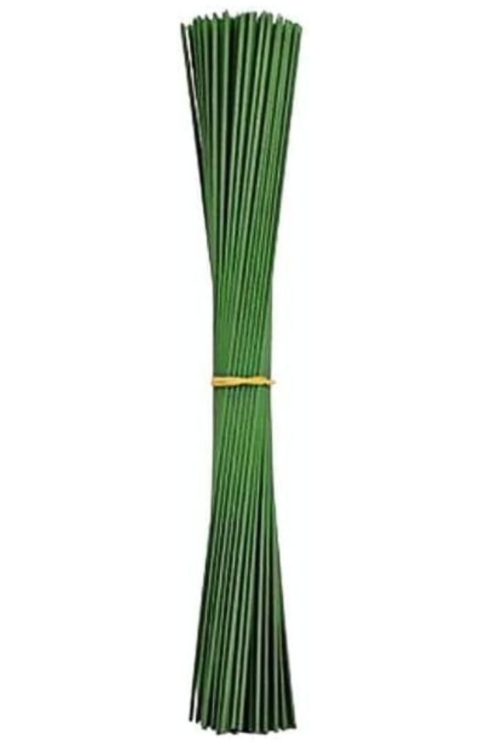 20Pcs Single Stem Indoor Outdoor Plants Potted Plants Flowers Plant Stakes Plant Sticks Plant Support Stakes Bendable(30cm Flower Pole) 20Pcs Single Stem Indoor Outdoor Plants Potted Plants Flowers Plant Stakes Plant Sticks Plant Support Stakes Bendable(30cm Flower Pole)