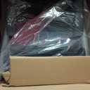 Graco Table2Table LX 6-in-1 Highchair, Arrows with Infant Head Support & One-Hand Removable Tray