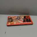 New 4 in 1 Router Milling Groove Bracket, Aluminum Alloy Router Circle Cutting Jig, Multifunctional RouterGuide Cutting Large Circles from 10" to 58", Adjustable Woodworking Tool (Rose Red)