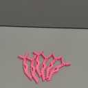 6 Pieces Hair Sectioning Clips