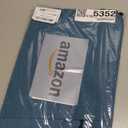 Laptop Case 14 inch, Shockproof Protective Computer Cover with Accessories Pocket, Portable Laptop Sleeve Compatible for 14 inch MacBook Air/Pro, Dell, HP, Acer, Asus, Lenovo, Cyan