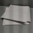 3 x Gloween Valentines Day Boxes and Cards for Kids Classroom School Exchange, Great Valentines Gifts Party Favors for Boys Girls (1 Unicorn Box, 32 Valentine Cards, 1 Teacher Card)