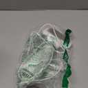 2-in-1 Dog Hair Dryer with Slicker Brush for Small-Sized Dogs and Cats | Pet Hair Dryer | Dog Blow Dryer | 300 Watts, 75-85 dB, Adjustable Temperature, Overheat Protection