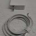 Mac Book Pro Charger - 118W USB C Charger Fast Charger Compatible with MacBook pro/Air, M1 M2 M3 M4, ipad Pro, Samsung Galaxy and All USB C Device, Include Charge Cable (White)