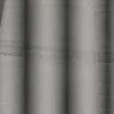 LUMI Bathroom Rugs Non Slip with Rubber Backing, Extra Soft Plush Microfiber Bath Rug Absorbent, Machine Washable Bath Mat Quick Dry for Tub, Shower, Hotel, White, 20"x32"