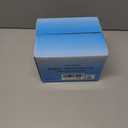 Wowflash Super Absorbency Disposable Diaper Pads for Baby, Puppy and Adults, Disposable Changing Underpads for Baby, 50 Count, 17 x 13''