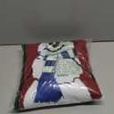 Sovoyontee Women's Cute Ugly Christmas Oversized Sweater, Size: L