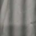 AOTHSO 5 Packs Kids Snowman Onesie Christmas Costume Plush One-Piece Cosplay Set with Gloves Scarf Glasses for Boys Girls (11-12 Years)