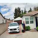 4COVR 6 Channel 4K PoE Security Camera System, AI Human/Vehicle Detection, 16x 8MP Auto-Focus IP67 IK10 Vandal-Proof Dome Cameras, UHD NVR with 4TB HDD, Business Surveillance, 6 Cameras