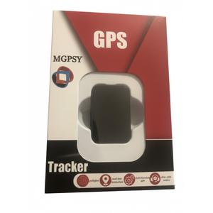 GPS Tracker Is Designed For Life Safety It’s Powerful Location Fast And Accurate