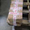 SCITOO Complete Strut Shock Coil Spring Assembly Kit Fit for 2004-2008 for Acura TSX (Front and Rear Pair)