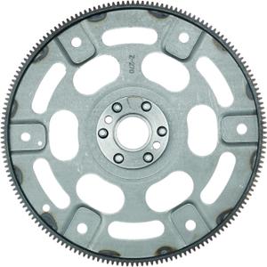 ATP Automotive Z-270 Automatic Transmission Flywheel Flex-Plate
