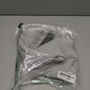 Obla Men's Golf Pants - 30"/32"/34" Slim Fit Stretch Lightweight with 5 Pockets Casual Travel Dress Work Pants for Men
 Size L30.W38