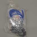 Building Blocks Pneumatic-Kit (SET1) Pack of 83PCS