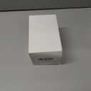 FOLLOWIN Glass Restore Care Kit Polishing Agent&Ceramic Sealant,Car Window Cleaner,Glass Polish,Streak Free Glass Cleaner,Rain Repelling Coating-Improved Visibility Glass Coating