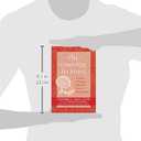 The Courage to Trust: A Guide to Building Deep and Lasting Relationships