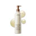 Aveda Rosemary Mint Hand & Body Wash | Liquid Hand Soap and Body Wash | with Invigorating Aroma of Certified Organic Peppermint & Rosemary