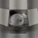 Mermaid Toy Lantern Night Light Craft Kit, Birthday Gifts for Kids, DIY Mermaids Arts and Crafts, Gift for Girls Ages 3 4 5 6 7 8-12 Years, Stem Toys