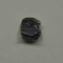 LTGEM Case Compatible with JBL Clip 4/5 Ultra Portable Waterproof Dustproof Bluetooth Speaker, Black