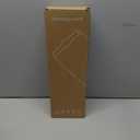 Portable Food Warmers: Roll Up Silicone Heating Mat for Food - Foldable Electric Warming Tray Party Essentials Hot Plate Keep Food Warm Heating Trays for Parties Buffet Serving Food (M)