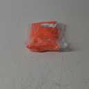 22" Silicone Griddle Mat for Blackstone 22 Inch Grill, Heavy Duty Food Grade Silicone Griddle Cover, Protect Your Grill from Dirt & Rust All Year Round