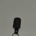 Hidden Camera Spy Camera,1080p Hidden Cameras Car Key for Video and Photos,Motion Detection Night Vision Portable Keychain Spy Cam Mini Secret Camera Video Recorder-No Audio NO WiFi