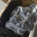 Honey-Can-Do Collapsible Laundry Drying Rack, Sturdy Steel, Foldable & Portable Clothes Drying Rack, Space-Saving Design, Indoor & Outdoor Drying, Ideal for Laundry Room 50lb Capacity, Silver