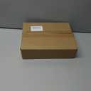 Movdyka Graduation Gifts for Him Her, Crystal Engraved Keepsakes Plaque, Class of 2025 High School College Graduation Gift for Women Men Female Masters Degree Phd Graduate Decor (Cross Shape)