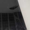 Roku 43" Select Series 4K HDR Smart TV with TV Apps, Wi-Fi, Built-in Streaming - 43R4A4