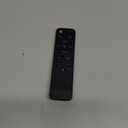 AIDITIYMI STV372C Replace Soundbar Remote Control Compatible with JVC Sound Bar Speaker Home Theater Audio System TH-D437H TH-D437H-RC