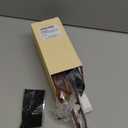 Gaoye Reading Glasses for Women, 6 pack Fashion Readers for Women Men Spring Hinge Eye Glasses, Blue Light Reading Glasses (Yellow Floral, Pink Floral, Purple Floral, Green Floral, Brown-green Small Floral, Black)