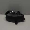 Shiatsu Neck and Back Massager, Shoulder Massager for Pain Relief Deep Tissue, Cordless 4D Deep Tissue Kneading Massage Pillow with Heat for Neck, Back, Legs, Massager Gifts for Men Women