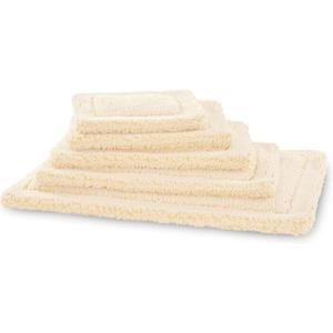 HuggleHounds Mat Cat & Dog Bed - Crate Pads for Dog Cages, Machine Washable Kennel Bed for Sleeping, Medium & Large Size Breeds - Large, 26" x 42"