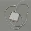 Apple iPad Pro 2nd 12.9in with Wi-Fi 2017 Model, 512GB, GREY 