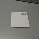 Stand for PS5 Slim,All-Metal Vertical Stand for PS5 Consoles