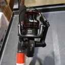 Ugly Stik GX2 Spinning Reel and Fishing Rod Combo, Size: 30 Size Reel - 6' - Medium - 2pc