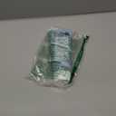 Naturium Multi-Calm Cream Cleanser, Hydrating Face Wash for Eczema-Prone Skin, 210 mL / 7.1 fl oz