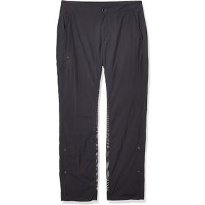 ExOfficio Men's BugsAway Sandfly Pant Short (34)