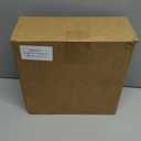 Vesici 4 Styles Cute Ceramic Flower Coffee Mug Set 8.5 oz Christmas Vintage Aesthetic Floral Tea Coffee Cup with Handle Dishwasher Microwave Safe for Woman Girls Gifts