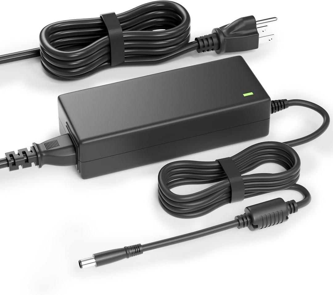 19V Charger Compatible with Ultimate Ears UE Hyperboom Hyper Boom Portable Bluetooth Party AC Adapter Speaker S00175 884-001085 984-001591 984-001689 DSA-90PFE